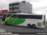 Expresso Princesa dos Campos 5642 na cidade de Ponta Grossa, Paraná, Brasil, por Gabriel Michalski. Número da foto: #:id.