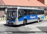 Auto Ônibus Fagundes RJ 101.226 na cidade de Niterói, Rio de Janeiro, Brasil, por Gabriel Henrique Lima. Número da foto: #:id.
