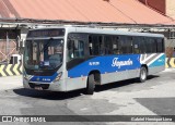 Auto Ônibus Fagundes RJ 101.226 na cidade de Niterói, Rio de Janeiro, Brasil, por Gabriel Henrique Lima. ID da foto: :id.