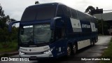 Emtram 5390 na cidade de Anápolis, Goiás, Brasil, por Sullyvan Martins Ribeiro. Número da foto: #7639706.