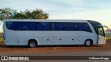 Ônibus Particulares 7G24 na cidade de Cascavel, Paraná, Brasil, por Guilherme Rogge. Número da foto: #:id.