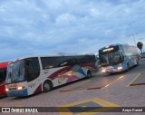 Pullman Carmelita 67 na cidade de La Serena, Elqui, Coquimbo, Chile, por Araya Daniel . Número da foto: #7640869.