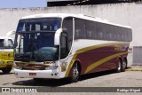 Reitur Turismo 3900 na cidade de Rio de Janeiro, Rio de Janeiro, Brasil, por Rodrigo Miguel. Número da foto: #7639986.