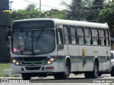 Viação Modelo 9710 na cidade de Nossa Senhora do Socorro, Sergipe, Brasil, por Dyego de Jesus. ID da foto: :id.