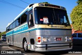 Cometinha - Viação Marvin 9017 na cidade de Curitiba, Paraná, Brasil, por Julio Medeiros. Número da foto: #:id.