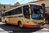 Empresa Santos 250 na cidade de Belo Horizonte, Minas Gerais, Brasil, por Vicente de Paulo Alves. Número da foto: #7640970.