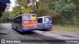 Turb Petrópolis > Turp -Transporte Urbano de Petrópolis 6313 na cidade de Petrópolis, Rio de Janeiro, Brasil, por Victor Emanuel. Número da foto: #:id.