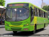 Transcol Transportes Coletivos 04311 na cidade de Teresina, Piauí, Brasil, por Willian Pontual. Número da foto: #7639979.