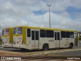 Viação Pioneira 220892 na cidade de Brasília, Distrito Federal, Brasil, por Daniel Chaves. Número da foto: #:id.