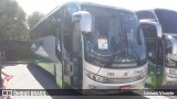 MCCM Transportes 795 na cidade de Curitiba, Paraná, Brasil, por Luciano Vicente. Número da foto: #7639865.