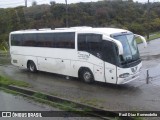 Ônibus Particulares VR-4567 na cidade de Puerto Montt, Llanquihue, Los Lagos, Chile, por Raúl Díaz Romeodelta. ID da foto: :id.