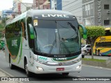 Livre Transportes 2060 na cidade de Aparecida, São Paulo, Brasil, por Luis Otávio Vicente Domingues. Número da foto: #:id.