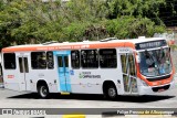 Consórcio Santa Verônica 3007 na cidade de Campina Grande, Paraíba, Brasil, por Felipe Pessoa de Albuquerque. Número da foto: #:id.