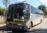 Val Turismo 3301 na cidade de Belo Horizonte, Minas Gerais, Brasil, por Vicente de Paulo Alves. Número da foto: #7640987.