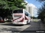 Braga Turismo 1916 na cidade de São José dos Campos, São Paulo, Brasil, por Rogerio Marques. Número da foto: #:id.