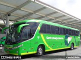 Setelagoano 11089 na cidade de Confins, Minas Gerais, Brasil, por Marcelo Ribeiro. Número da foto: #:id.