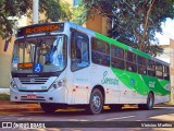 ConSor - Consórcio Sorocaba 1020 na cidade de Sorocaba, São Paulo, Brasil, por Vinicius Martins. Número da foto: #:id.