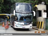 Empresa de Ônibus Nossa Senhora da Penha 59075 na cidade de São Paulo, São Paulo, Brasil, por Vitor Martins. Número da foto: #:id.