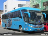 Auto Viação Progresso 6470 na cidade de Recife, Pernambuco, Brasil, por Matheus Lex. Número da foto: #7643352.