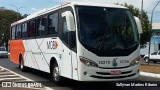 MOBI Transporte 35270 na cidade de Anápolis, Goiás, Brasil, por Sullyvan Martins Ribeiro. Número da foto: #7642587.