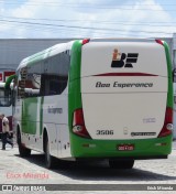 Comércio e Transportes Boa Esperança 3506 na cidade de Belém, Pará, Brasil, por Erick Miranda. Número da foto: #:id.