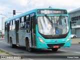 ANSAL - Auto Nossa Senhora de Aparecida 231 na cidade de Juiz de Fora, Minas Gerais, Brasil, por Renan Vieira. Número da foto: #:id.