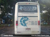 Rota 13 Transportes e Serviços 1324 na cidade de Salvador, Bahia, Brasil, por Mario dos Santos Nogueira Junior. Número da foto: #7641496.