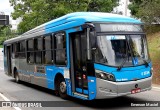 Viação Paratodos > São Jorge > Metropolitana São Paulo > Mobibrasil 6 3234 na cidade de São Paulo, São Paulo, Brasil, por Emerson Maciel. Número da foto: #:id.