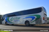 Locritur 2009 na cidade de Dois Vizinhos, Paraná, Brasil, por Lucas Fusinatto. Número da foto: #7643052.