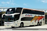 EGA - Empresa General Artigas 170 na cidade de Balneário Camboriú, Santa Catarina, Brasil, por Francisco Ivano. Número da foto: #7642799.