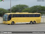 Viação Itapemirim 5853 na cidade de Caruaru, Pernambuco, Brasil, por Lenilson da Silva Pessoa. Número da foto: #7643751.