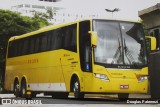 Viação Itapemirim 48119 na cidade de São Paulo, São Paulo, Brasil, por Douglas Paternezi. Número da foto: #7642715.