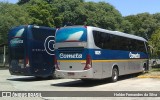 Viação Cometa 10225 na cidade de São Paulo, São Paulo, Brasil, por Helder Fernandes da Silva. ID da foto: :id.