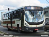 Empresa José Maria Rodrigues 2100 na cidade de Juiz de Fora, Minas Gerais, Brasil, por Renan Vieira. Número da foto: #7643046.