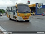 COOPERTRANP 37 na cidade de Parnaíba, Piauí, Brasil, por Zé Ricardo Reis. ID da foto: :id.