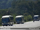 Empresa Unida Mansur e Filhos 2031 na cidade de Juiz de Fora, Minas Gerais, Brasil, por Fabiano da Silva Oliveira. Número da foto: #:id.