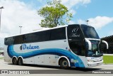 Deluxe Turismo 2019 na cidade de Florianópolis, Santa Catarina, Brasil, por Francisco Ivano. Número da foto: #7642781.
