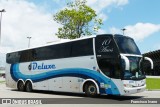 Deluxe Turismo 2019 na cidade de Florianópolis, Santa Catarina, Brasil, por Francisco Ivano. ID da foto: :id.