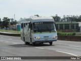 Motorhomes 6919 na cidade de Cascavel, Paraná, Brasil, por Felipe  Dn. Número da foto: #7643789.