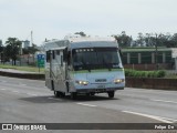 Motorhomes 6919 na cidade de Cascavel, Paraná, Brasil, por Felipe  Dn. ID da foto: :id.