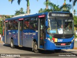 Mobibrasil São Lourenço >>> Mobi-PE 2.937 na cidade de Olinda, Pernambuco, Brasil, por Gustavo Felipe Melo. Número da foto: #7643532.