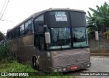 Dany Dany Viagens 3286 na cidade de Divinópolis, Minas Gerais, Brasil, por Vicente de Paulo Alves. Número da foto: #7642759.