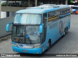 Auto Viação Progresso 6038 na cidade de Caruaru, Pernambuco, Brasil, por Lenilson da Silva Pessoa. Número da foto: #:id.