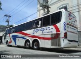 Capratur Turismo 006 na cidade de Petrópolis, Rio de Janeiro, Brasil, por Gustavo Esteves Saurine. Número da foto: #7642950.