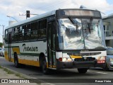 Transur - Transporte Rodoviário Mansur 2260 na cidade de Juiz de Fora, Minas Gerais, Brasil, por Renan Vieira. Número da foto: #7643038.