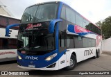 Zenit 1066 na cidade de Esperanza, Las Colonias, Santa Fe, Argentina, por Agustin SanCristobal1712. Número da foto: #7643470.