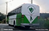 Friburgo Atlético Clube 9154 na cidade de Petrópolis, Rio de Janeiro, Brasil, por Savio Luiz Neves Lisboa. Número da foto: #7641504.