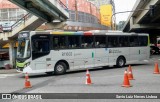 Viação Vila Real B11602 na cidade de Rio de Janeiro, Rio de Janeiro, Brasil, por Savio Luiz Neves Lisboa. Número da foto: #:id.