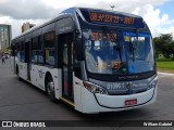 TCB - Sociedade de Transportes Coletivos de Brasília 01096 1 na cidade de Brasília, Distrito Federal, Brasil, por William Gabriel. Número da foto: #7643498.
