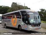 Fenix 001 na cidade de Ouro Preto, Minas Gerais, Brasil, por Gerdan Gabriel Bretas Corrêa. Número da foto: #:id.